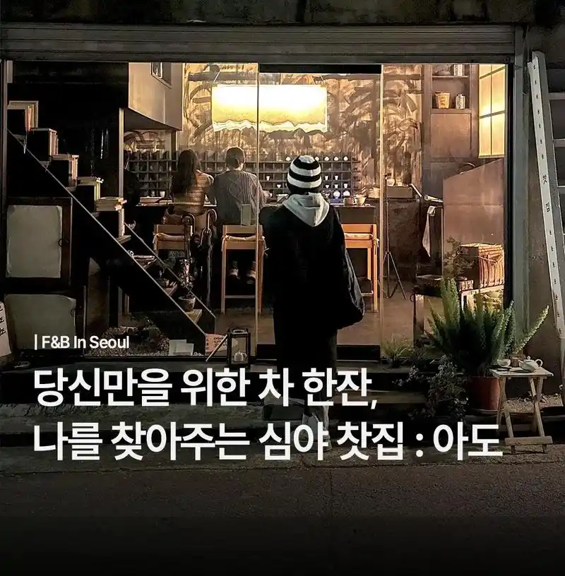 713433 6125270989 2329 27798331 31