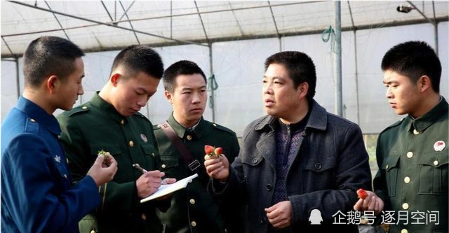 一期士官退伍后应该做好哪些准备?6点建议供参考!