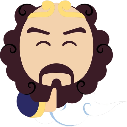 搜索城市合作人