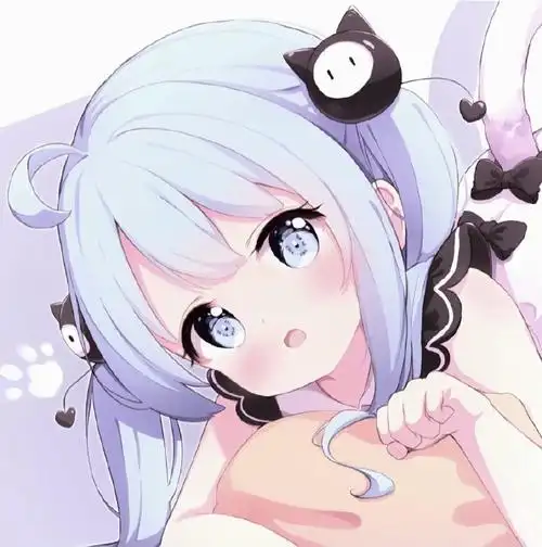 动漫头像##可爱动漫头像##动漫女生头像