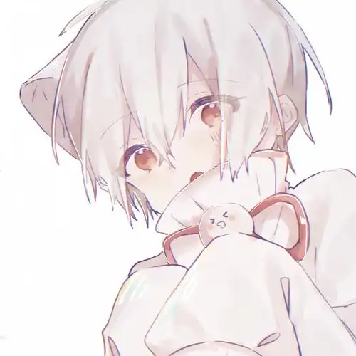 男生头像 动漫 - 堆糖,美图壁纸兴趣社区