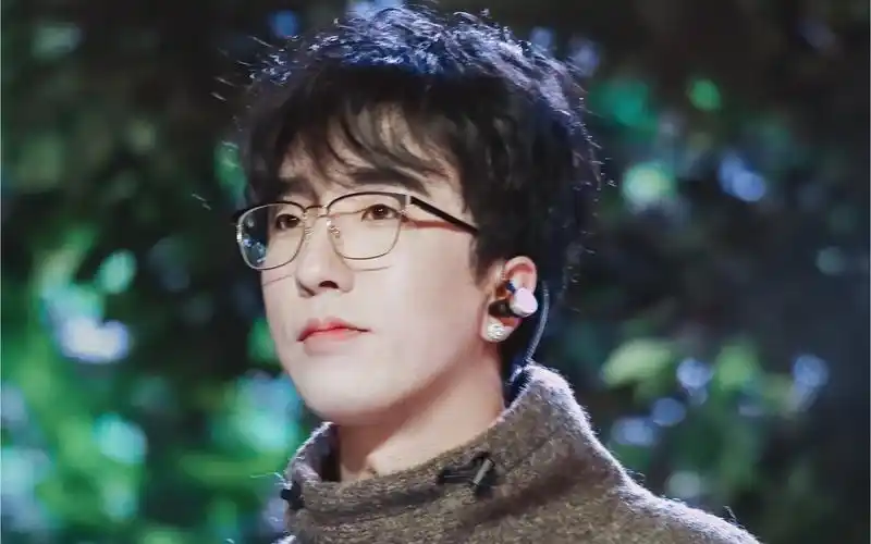 李常超南京话教学现场