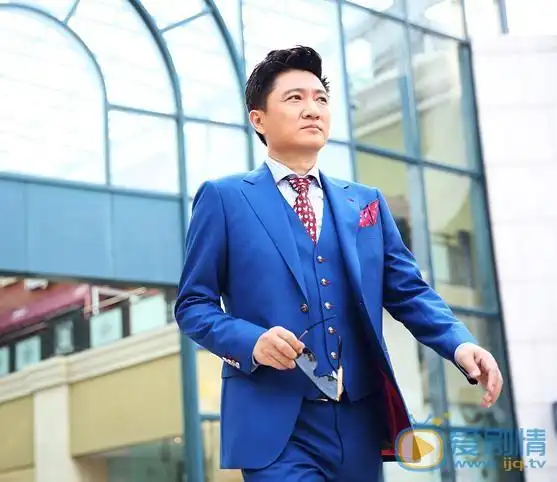 韩青个人资料简介_韩青图片写真_生活照_家庭背景-明星库