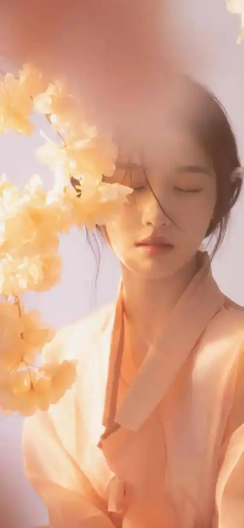 超好看的壁纸头像_背景图