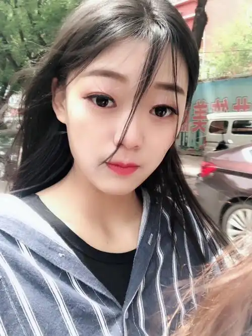 20岁未婚女征婚照片(id:110603265)_山东威海征婚交友_珍爱网