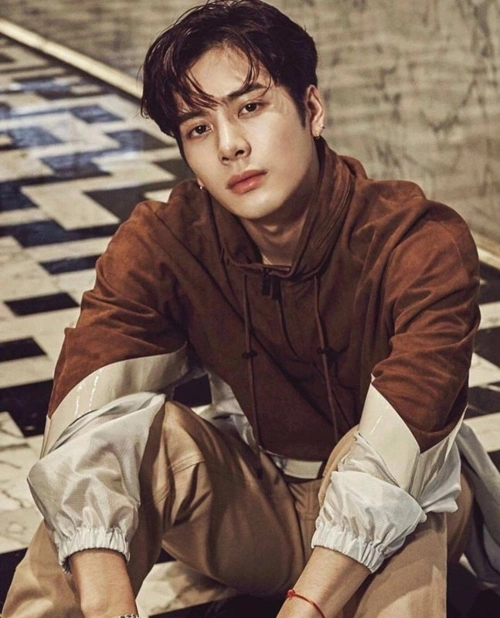 2021王嘉尔澳门演唱会门票地点时间