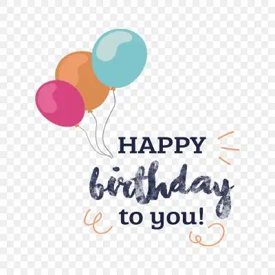 happybirthday艺术字设计-happybirthday艺术字素材-happybirthday