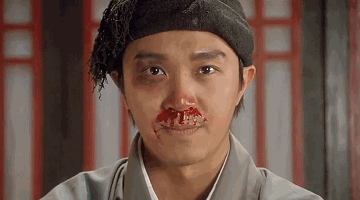 360_200gif 动态图 动图