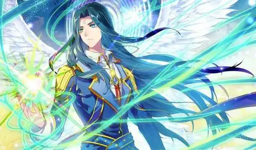 斗罗大陆,四位主角突破灵域境所花时间,唐三最慢,雨浩依旧很强