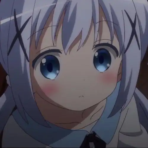 漫头//把我带回家你爸不得高兴疯了