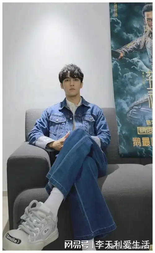 俊朗|于朦胧|段奕宏|实力派演员_网易订阅