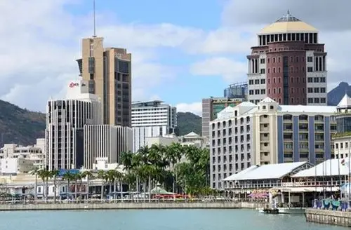 非洲十大最富有国家排名 塞舌尔人均gdp达26300美元