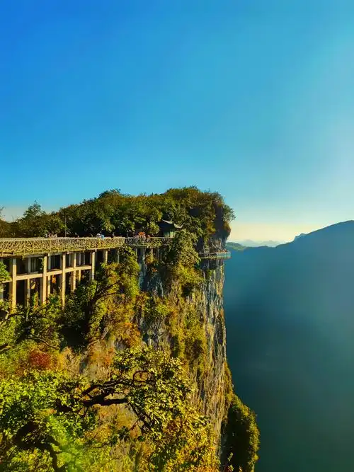 大好河山,国泰民安. - 轻摄影 - 一加手机社区官方论坛