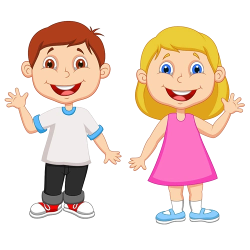 新闻焦点:我国男女员工的薪酬依然不平等!