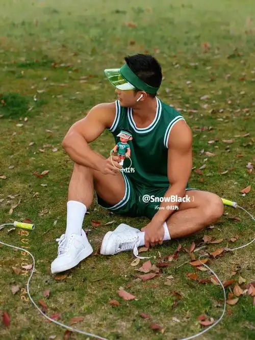 04像吗就是一毛一样啊