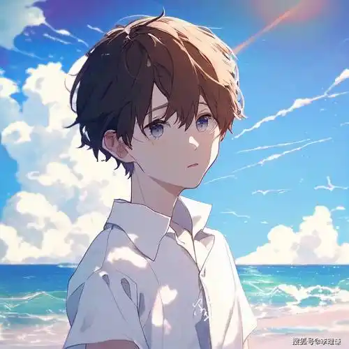 李理谦道长易学风水之微信头像可能也在影响你的运势