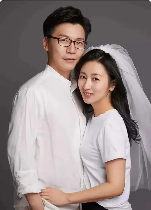 武汉大学|陈铭|论文_网易订阅