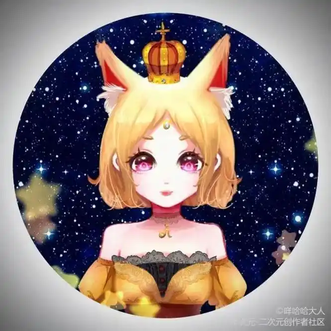 #王者荣耀 #妲己 #王者荣耀妲己 #妲己头像 - 抖音