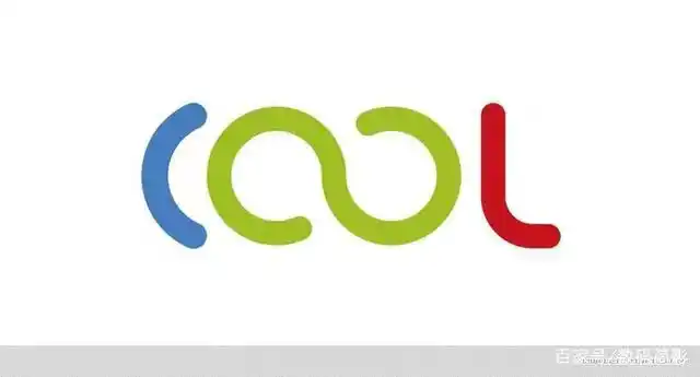 酷派将强势发力新款5g手机或配备6500mah大电池