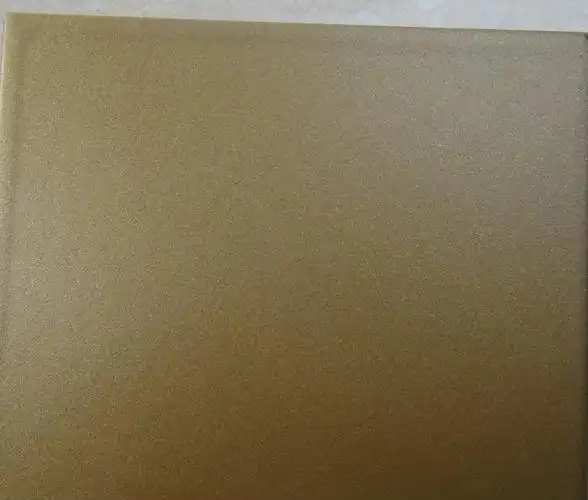 供应氟碳金属漆