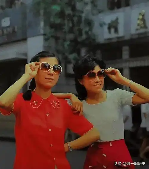 八十年代的武汉人间烟火气,这是我们曾经的生活