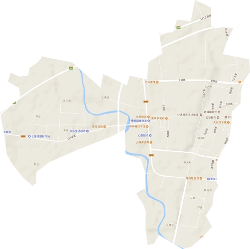 p>释之街道,隶属河南省南阳市方城县,地处 a target="_blank" href="