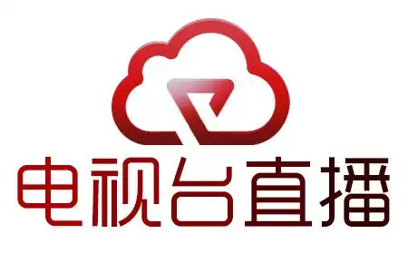 电视直播频道logo,电视直播频道标志