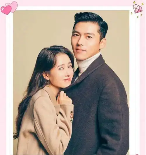 什么情况?玄彬孙艺珍夫妇70亿韩元出售婚房,净赚22亿,引发热议