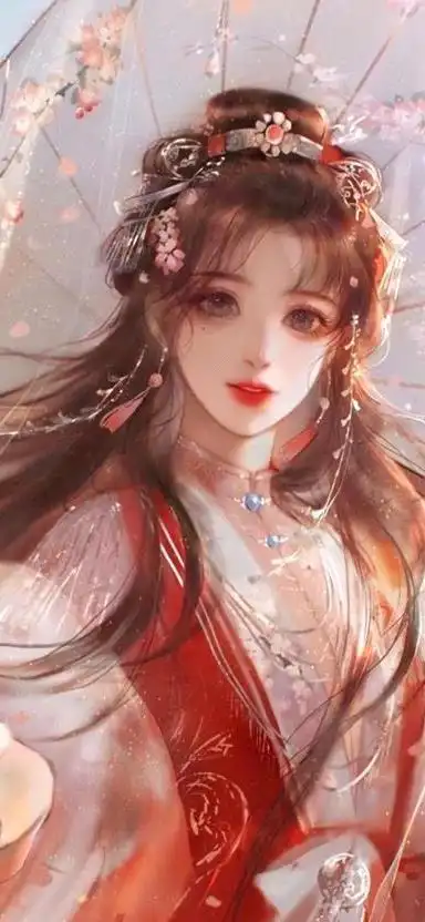 秋池【完结】3000张图片·85人收藏古风人物手绘1297张图片·46人收藏