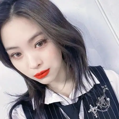 izty申留真申留真头像izty头像赞评论更多所有评论你也来说些什么吧