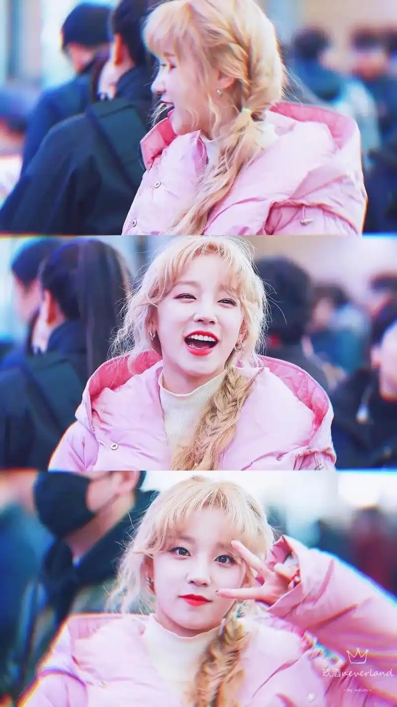 粉丝求图赵小棠刘雨昕关晓彤宋雨琦杨颖林彦俊壁纸