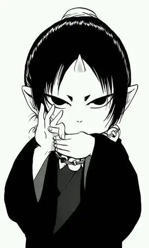 橡皮橡皮橡皮章.