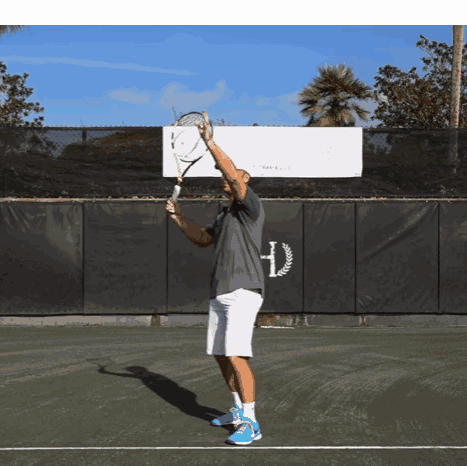 467_466gif 动态图 动图