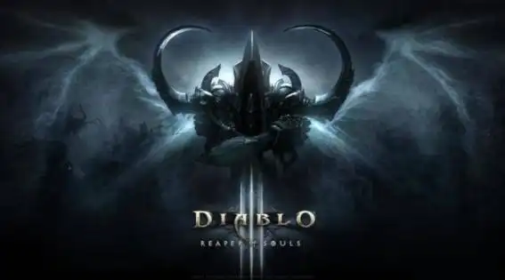 暗黑破坏神4入坑推荐暗黑4新人购买建议