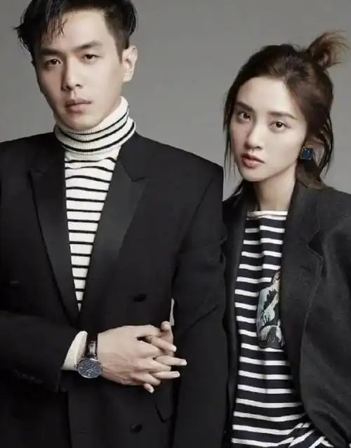 老婆身材火辣,4岁女儿笑起来像张若昀|李沁|闺蜜|唐艺昕|重庆市_网易