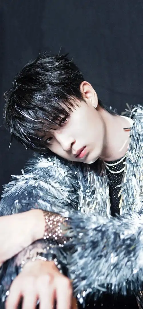 秦霄贤##秦霄贤抖音616快乐节##秦霄贤新歌