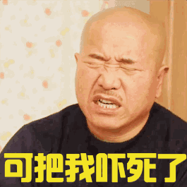 "东北f4"王者归来!国民神剧《乡村爱情10》发车了