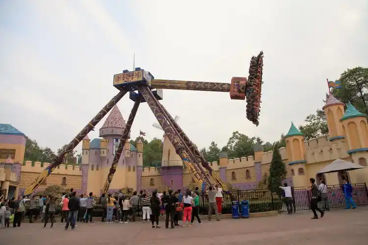 【ndupjmb58584589】【桂林乐满地主题乐园 二>】-佳能5d mark ii论坛