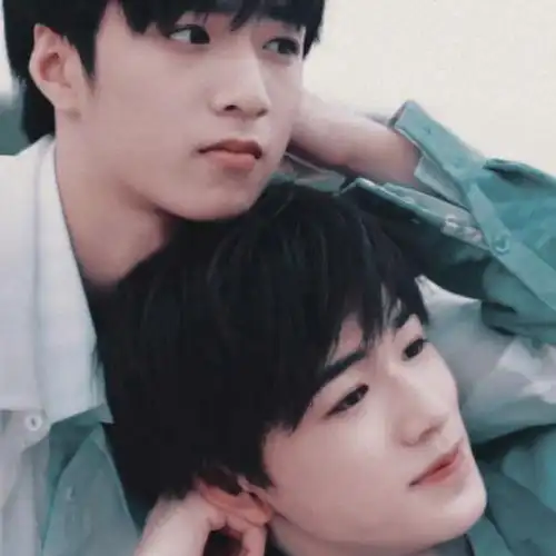 时代少年团三大cp