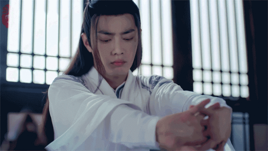 抄家规好累呀 删除 赞回应 来自 豆瓣app