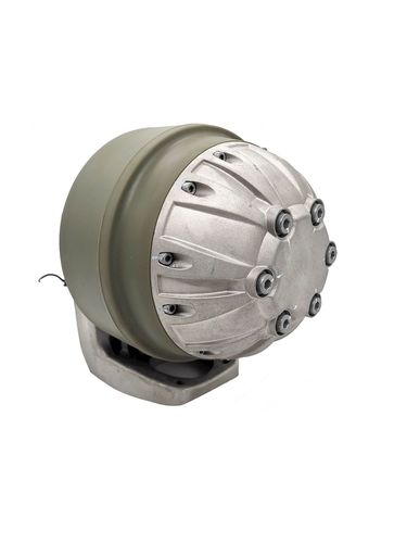 电动叉车配件林德电动车mt15诺力ept15驱动轮总成11334505500原厂