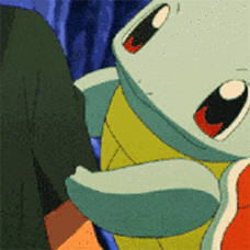 这个让人一用上瘾,欲罢不能的表情包不是尔康,更不是渣女大波浪,而是