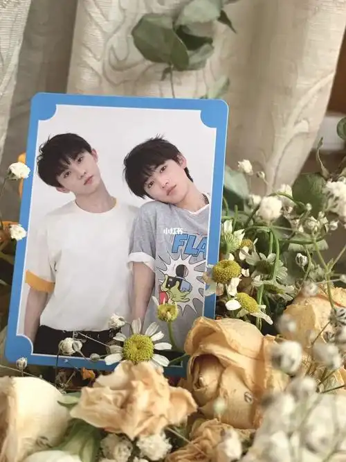 13歪头可爱捏#宋亚轩  #马嘉祺  #祺轩