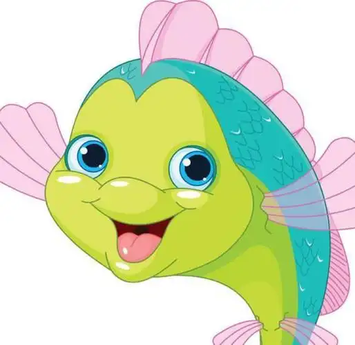 草鱼苗 草鱼苗 自孵水花