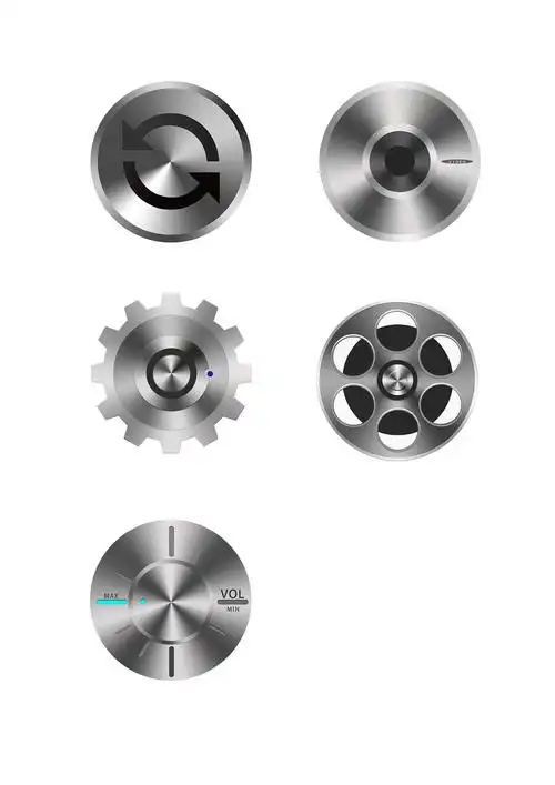 - 0位推荐设计师推荐