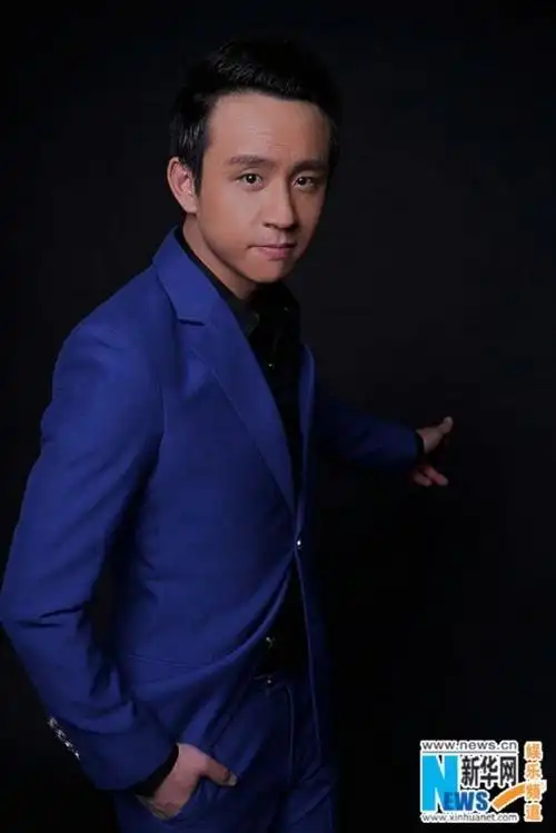 近日,由习辛导演执导,刘亭作,练束梅领衔主演的电视剧《三妹》自12月