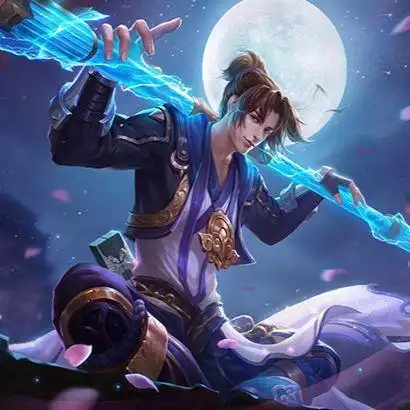 求王者荣耀猴子的头像,让别人一看,你就是专门玩猴子的那种.