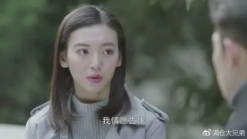 《春风十里不如你》收评:四大亮点为国剧指明方向