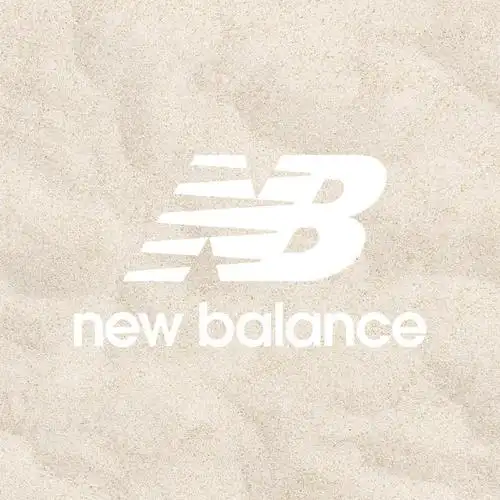 newbalance##nb向心生活