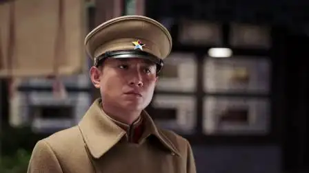 少帅:凤至感觉淑秀太客气,回家问张学良,是否与郭松龄生疏了